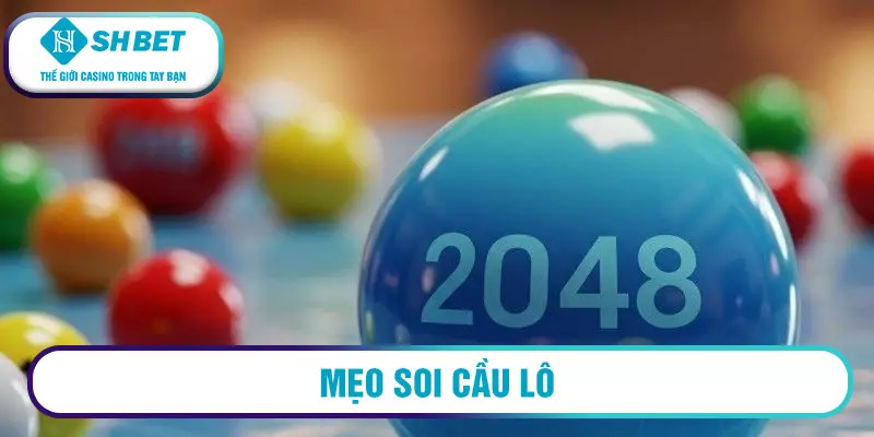 Cách bắt lô chuẩn theo ngày - Tỷ lệ ăn đến 90% 9 Mẹo soi cầu lô